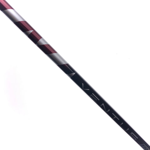 Used TaylorMade Stealth 2 4 Hybrid / 22 Degrees
