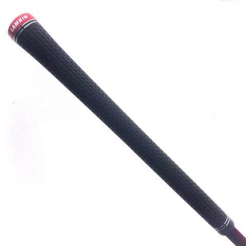 Used TaylorMade Stealth 2 4 Hybrid / 22 Degrees