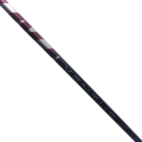 Used TaylorMade Stealth 2 4 Hybrid / 22 Degrees / Regular Flex