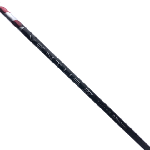 Used TaylorMade Stealth 2 4 Hybrid / 22 Degrees / Regular Flex