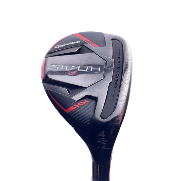 All Golf Clubs in Stock– Page 17– Replay Golf