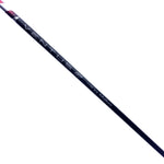 Used TaylorMade Stealth 2 4 Hybrid / 22.0 Degrees / Regular Flex