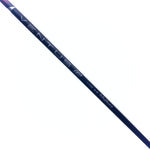 Used TaylorMade Stealth 2 4 Hybrid / 22.0 Degrees / Regular Flex / Left-Handed