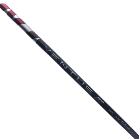 Used TaylorMade Stealth 2 5 Fairway Wood / 18 Degrees / Regular Flex