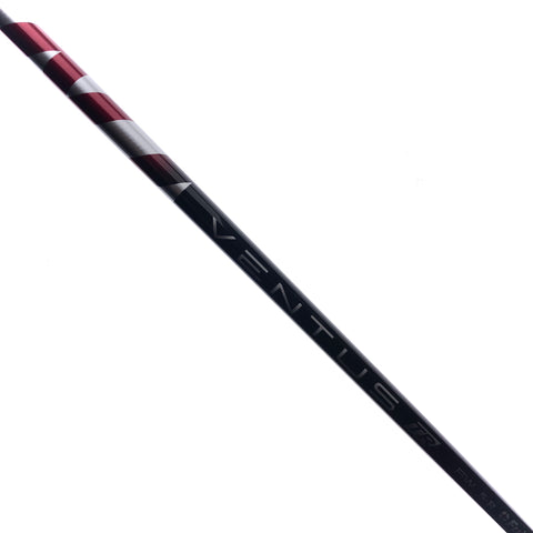 Used TaylorMade Stealth 2 5 Fairway Wood / 18 Degrees / Regular Flex