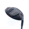 Used TaylorMade Stealth 2 5 Fairway Wood / 18 Degrees / Stiff Flex
