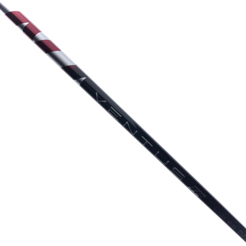 Used TaylorMade Stealth 2 5 Hybrid / 25 Degrees / Regular Flex