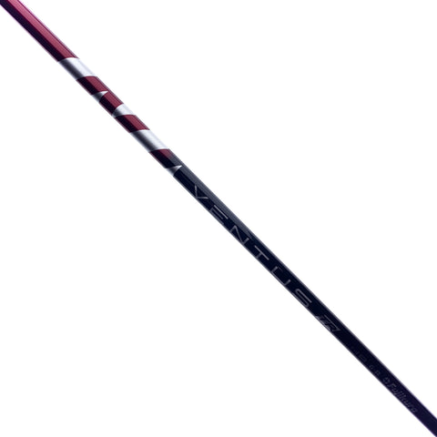 Used TaylorMade Stealth 2 5 Hybrid / 25 Degrees / Regular Flex