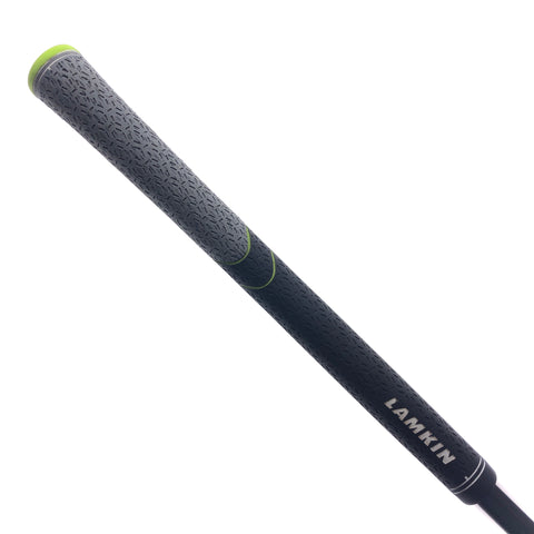 Used TaylorMade Stealth 2 5 Hybrid / 25 Degrees / Regular Flex