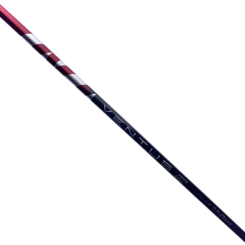 Used TaylorMade Stealth 2 5 Hybrid / 25 Degrees / Regular Flex / Left-Handed
