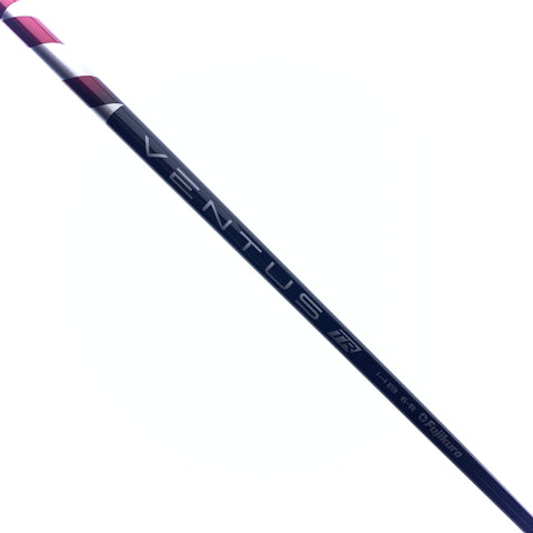 Used TaylorMade Stealth 2 5 Hybrid / 25.0 Degrees / Regular Flex