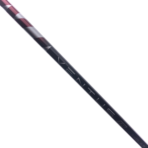 Used TaylorMade Stealth 2 6 Hybrid / 28 Degrees / Regular Flex