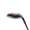 Used TaylorMade Stealth 2 7 Fairway Wood / 21 Degrees / Regular Flex