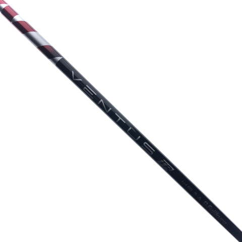 Used TaylorMade Stealth 2 7 Hybrid / 31 Degrees / A Flex