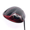 Used TaylorMade Stealth 2 Driver / 10.5 Degrees / Ladies Flex