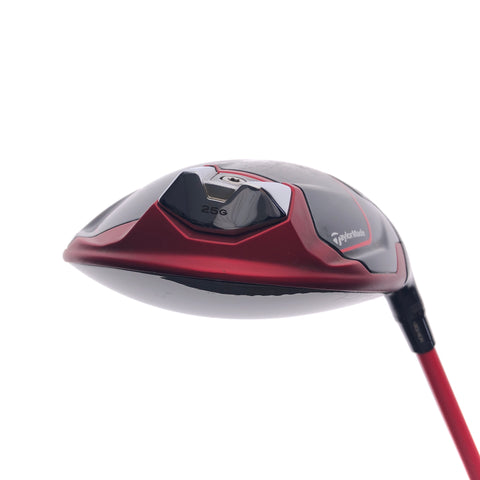 Used TaylorMade Stealth 2 Driver / 10.5 Degrees / Regular Flex