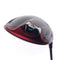 Used TaylorMade Stealth 2 Driver / 10.5 Degrees / Regular Flex