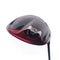 Used TaylorMade Stealth 2 Driver / 10.5 Degrees / Regular Flex