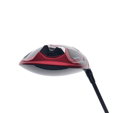 Used TaylorMade Stealth 2 Driver / 10.5 Degrees / Regular Flex