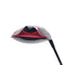 Used TaylorMade Stealth 2 Driver / 10.5 Degrees / Regular Flex