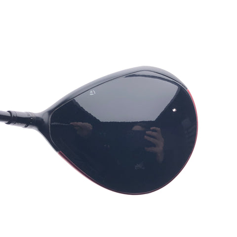 Used TaylorMade Stealth 2 Driver / 10.5 Degrees / Regular Flex