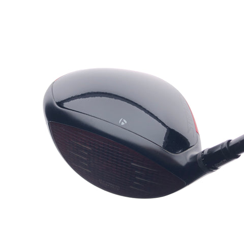 Used TaylorMade Stealth 2 Driver / 10.5 Degrees / Regular Flex