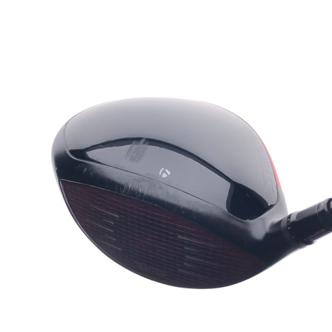 Used TaylorMade Stealth 2 Driver / 10.5 Degrees / Regular Flex