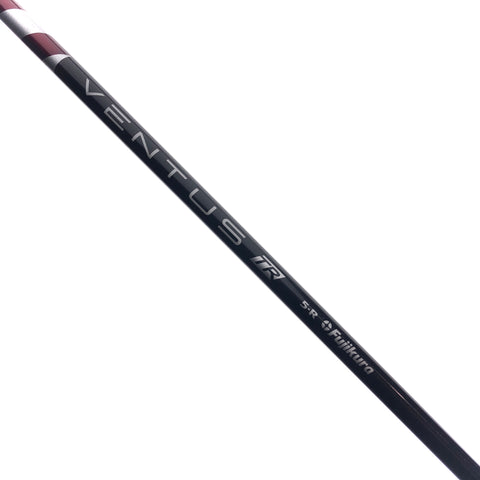 Used TaylorMade Stealth 2 Driver / 10.5 Degrees / Regular Flex