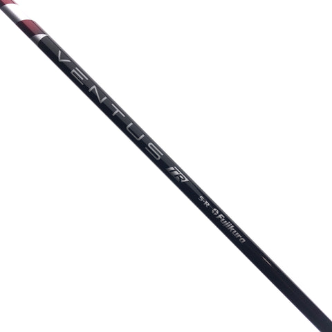 Used TaylorMade Stealth 2 Driver / 10.5 Degrees / Regular Flex