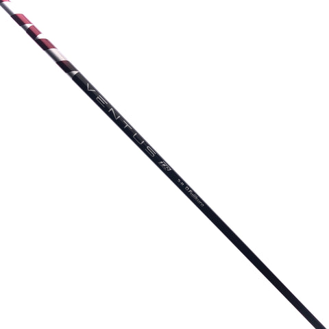 Used TaylorMade Stealth 2 Driver / 10.5 Degrees / Regular Flex