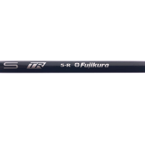 Used TaylorMade Stealth 2 Driver / 10.5 Degrees / Regular Flex