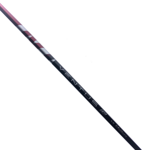 Used TaylorMade Stealth 2 Driver / 10.5 Degrees / Regular Flex