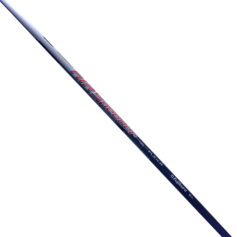 Used TaylorMade Stealth 2 Driver / 10.5 Degrees / Regular Flex