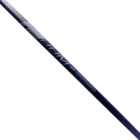 Used TaylorMade Stealth 2 Driver / 10.5 Degrees / Regular Flex