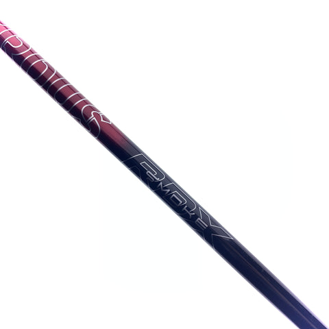 Used TaylorMade Stealth 2 Driver / 10.5 Degrees / Regular Flex / Left-Handed