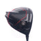 Used TaylorMade Stealth 2 Driver / 10.5 Degrees / Regular Flex