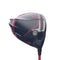 Used TaylorMade Stealth 2 Driver / 10.5 Degrees / Regular Flex