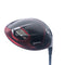 Used TaylorMade Stealth 2 Driver / 10.5 Degrees / Stiff Flex