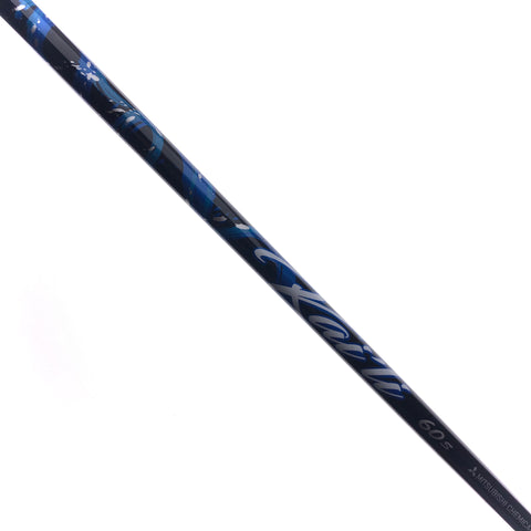 Used TaylorMade Stealth 2 Driver / 10.5 Degrees / Stiff Flex