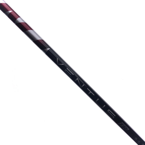 Used TaylorMade Stealth 2 Driver / 10.5 Degrees / Stiff Flex / Left-Handed
