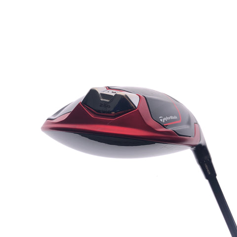 Used TaylorMade Stealth 2 Driver / 12.0 Degrees / Lite Flex