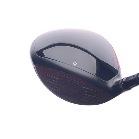 Used TaylorMade Stealth 2 Driver / 12.0 Degrees / Lite Flex