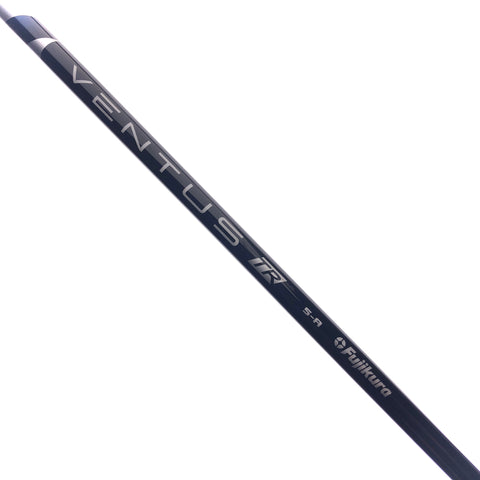 Used TaylorMade Stealth 2 Driver / 12.0 Degrees / Lite Flex