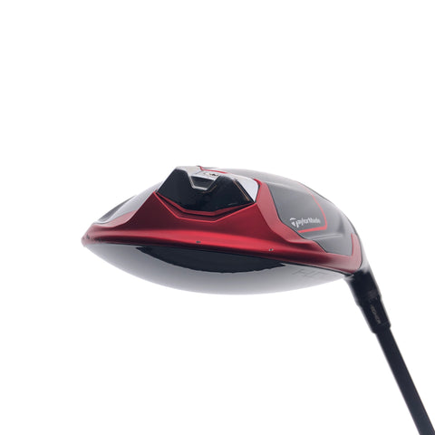 Used TaylorMade Stealth 2 Driver / 12.0 Degrees / Regular Flex