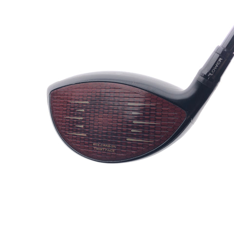 Used TaylorMade Stealth 2 Driver / 12.0 Degrees / Regular Flex