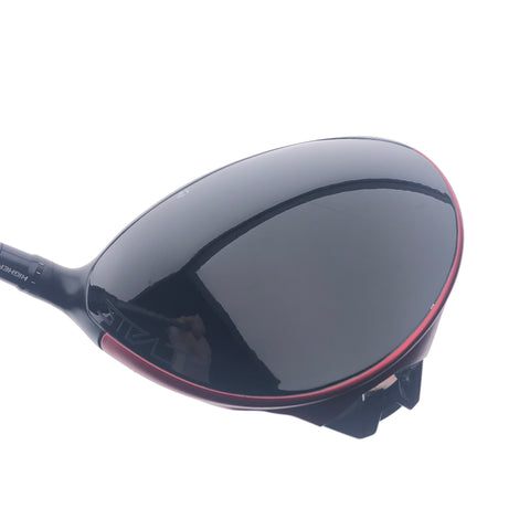 Used TaylorMade Stealth 2 Driver / 12.0 Degrees / Regular Flex