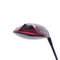 Used TaylorMade Stealth 2 Driver / 12.0 Degrees / Stiff Flex
