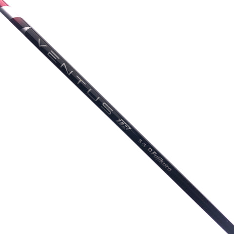 Used TaylorMade Stealth 2 Driver / 12.0 Degrees / Stiff Flex