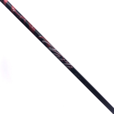 Used TaylorMade Stealth 2 Driver / 9.0 Degrees / Regular Flex