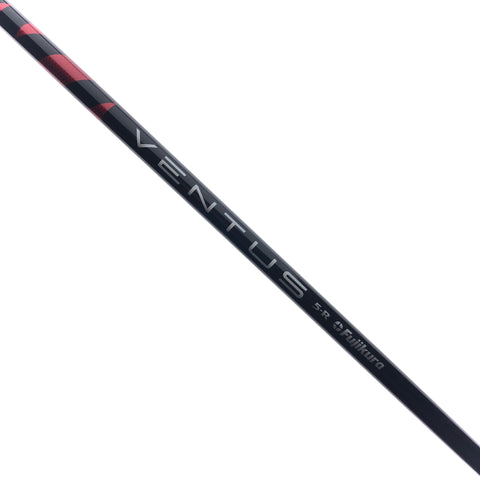 Used TaylorMade Stealth 2 Driver / 9.0 Degrees / Regular Flex